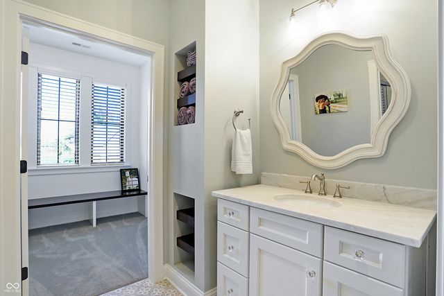 10725 Holliday Farms Boulevard, Zionsville, IN 46077