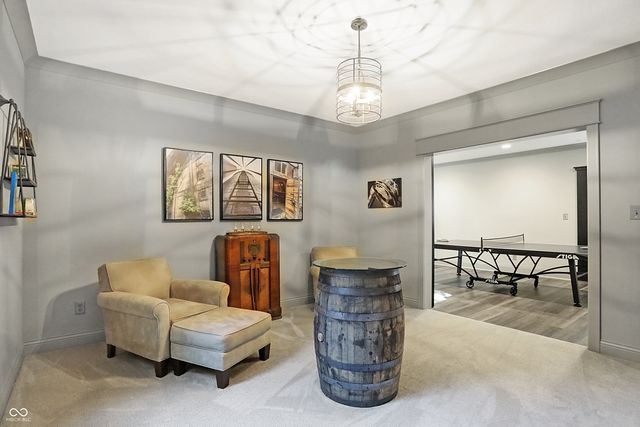 10725 Holliday Farms Boulevard, Zionsville, IN 46077