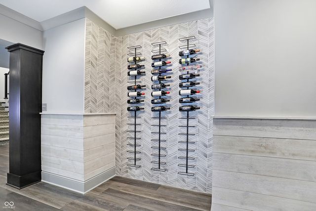 10725 Holliday Farms Boulevard, Zionsville, IN 46077