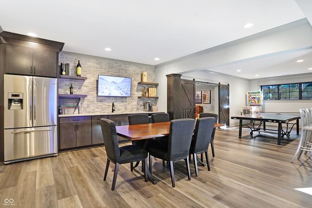 10725 Holliday Farms Boulevard, Zionsville, IN 46077