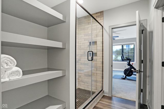 10725 Holliday Farms Boulevard, Zionsville, IN 46077