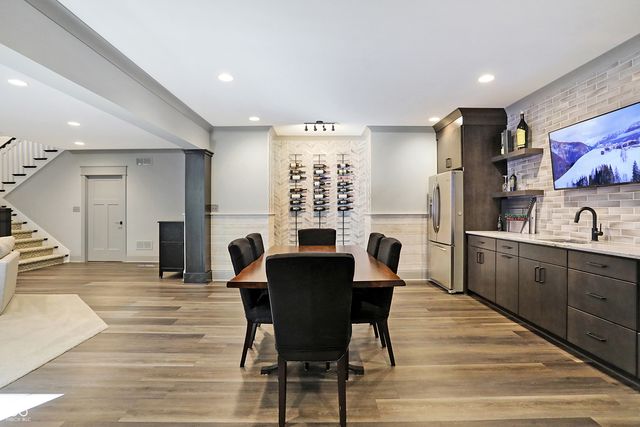 10725 Holliday Farms Boulevard, Zionsville, IN 46077