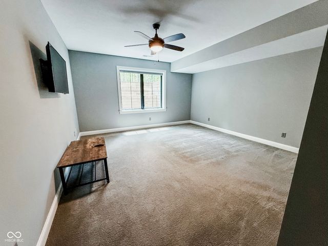 10725 Holliday Farms Boulevard, Zionsville, IN 46077