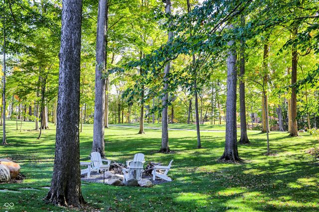 10725 Holliday Farms Boulevard, Zionsville, IN 46077