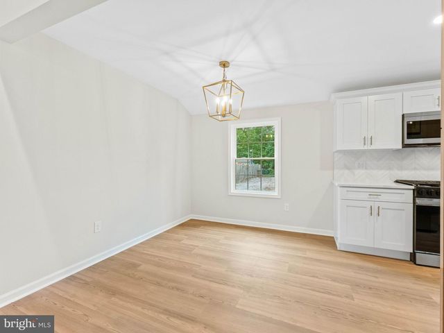 306 WILTSHIRE DR, Williamstown, NJ 08094
