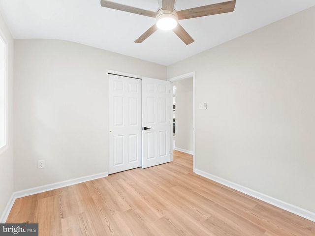306 WILTSHIRE DR, Williamstown, NJ 08094