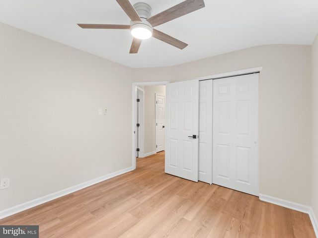 306 WILTSHIRE DR, Williamstown, NJ 08094