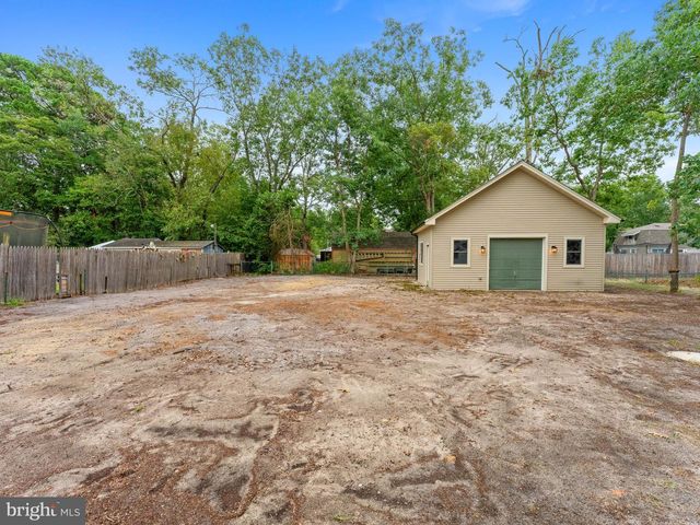 306 WILTSHIRE DR, Williamstown, NJ 08094
