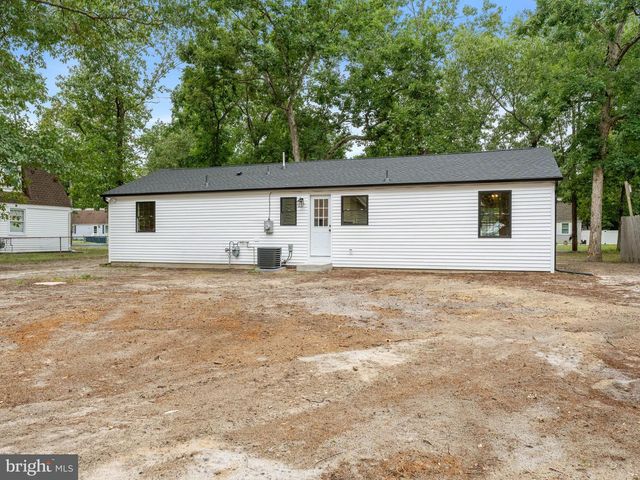 306 WILTSHIRE DR, Williamstown, NJ 08094
