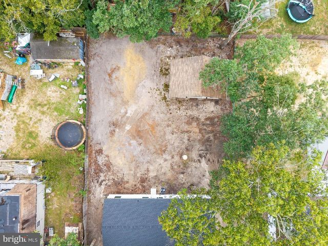 306 WILTSHIRE DR, Williamstown, NJ 08094