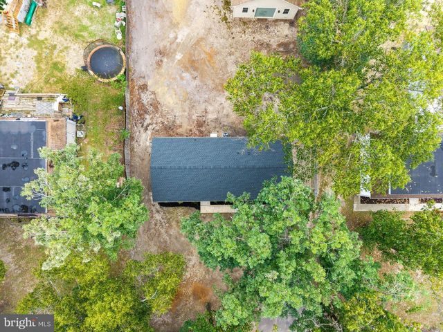 306 WILTSHIRE DR, Williamstown, NJ 08094