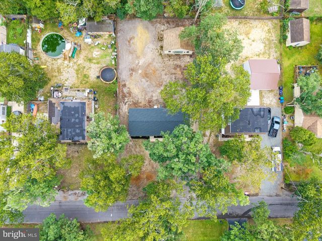 306 WILTSHIRE DR, Williamstown, NJ 08094