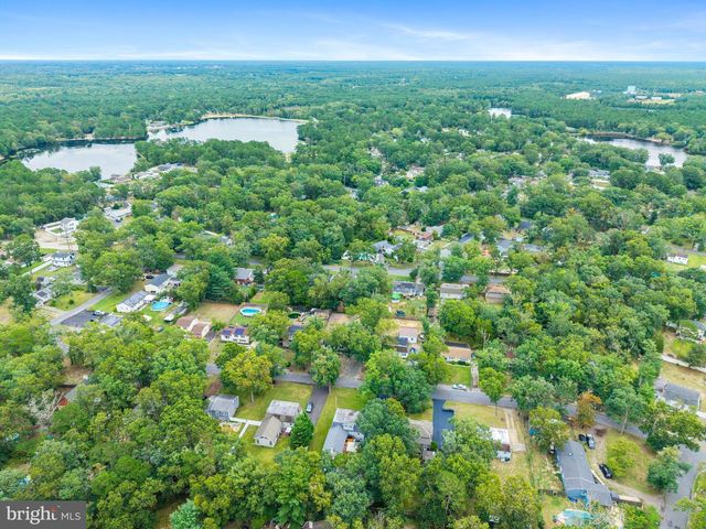 306 WILTSHIRE DR, Williamstown, NJ 08094
