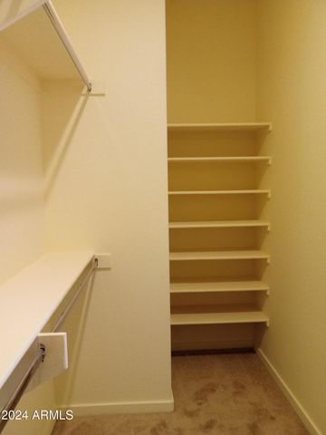 21024 E POCO CALLE Street, Queen Creek, AZ 85142