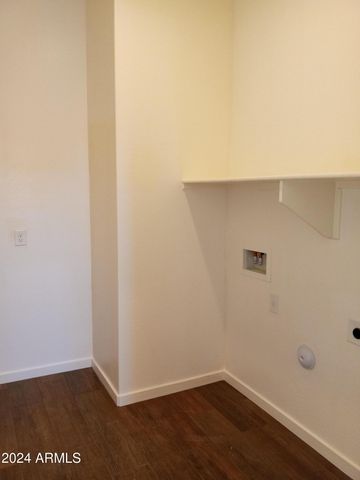 21024 E POCO CALLE Street, Queen Creek, AZ 85142