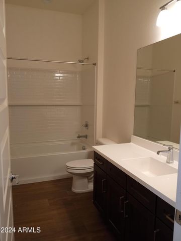 21024 E POCO CALLE Street, Queen Creek, AZ 85142