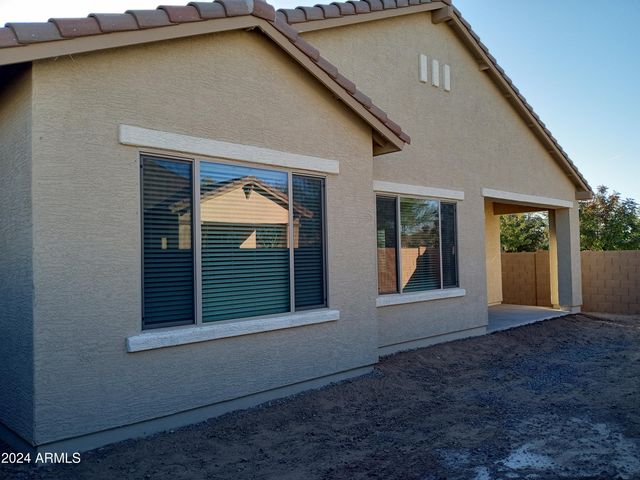 21024 E POCO CALLE Street, Queen Creek, AZ 85142