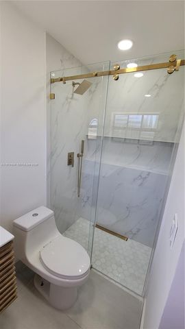 9520 SW 188th Ter, Cutler Bay, FL 33157