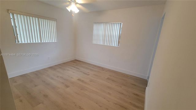 9520 SW 188th Ter, Cutler Bay, FL 33157