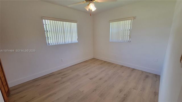 9520 SW 188th Ter, Cutler Bay, FL 33157