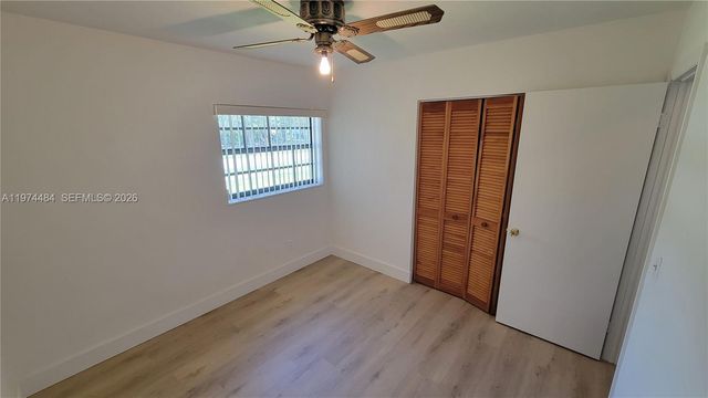 9520 SW 188th Ter, Cutler Bay, FL 33157