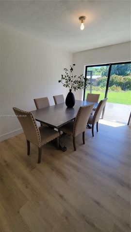 9520 SW 188th Ter, Cutler Bay, FL 33157