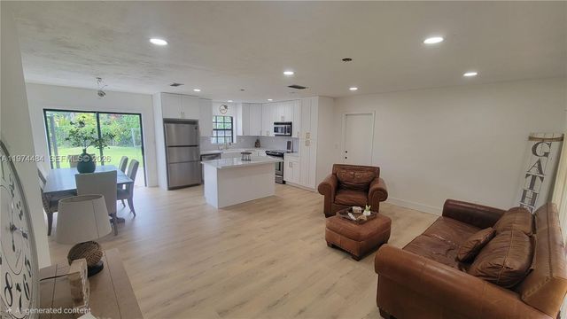 9520 SW 188th Ter, Cutler Bay, FL 33157