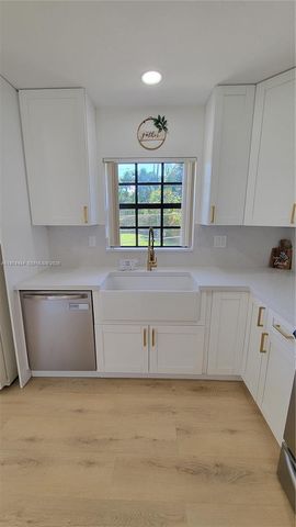 9520 SW 188th Ter, Cutler Bay, FL 33157