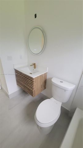 9520 SW 188th Ter, Cutler Bay, FL 33157