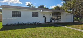 9520 SW 188th Ter, Cutler Bay, FL 33157