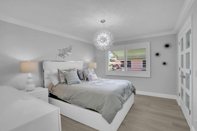 540 High Point Drive A, Delray Beach, FL 33445