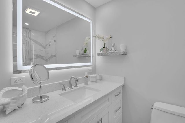 540 High Point Drive A, Delray Beach, FL 33445