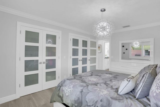 540 High Point Drive A, Delray Beach, FL 33445
