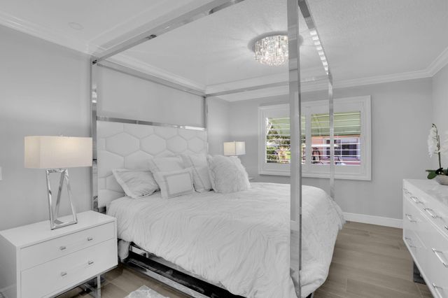 540 High Point Drive A, Delray Beach, FL 33445