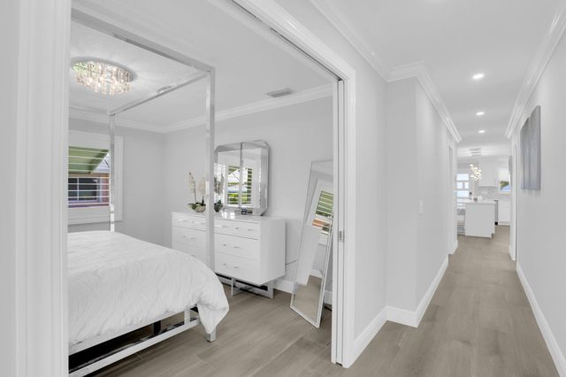 540 High Point Drive A, Delray Beach, FL 33445
