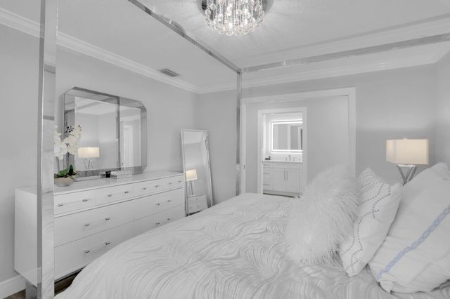 540 High Point Drive A, Delray Beach, FL 33445