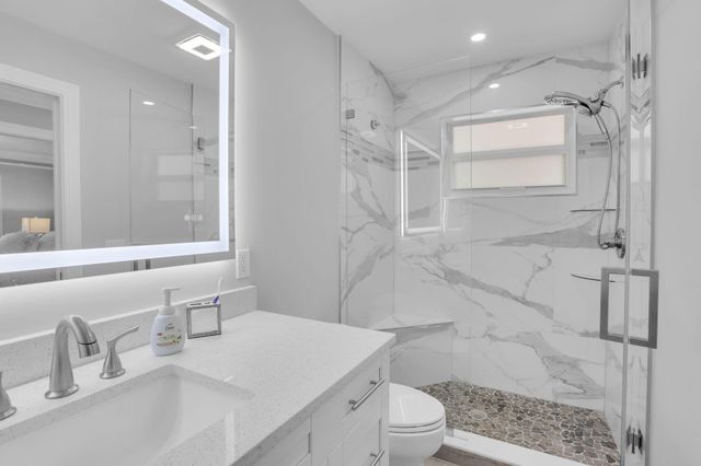 540 High Point Drive A, Delray Beach, FL 33445