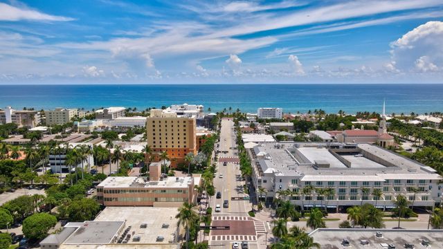 540 High Point Drive A, Delray Beach, FL 33445