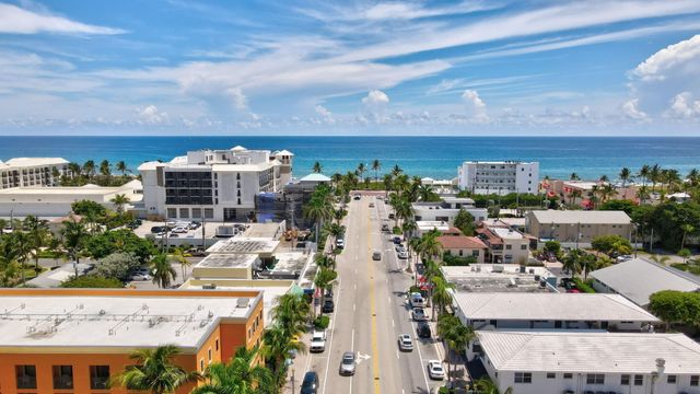 540 High Point Drive A, Delray Beach, FL 33445