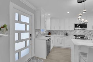 540 High Point Drive A, Delray Beach, FL 33445