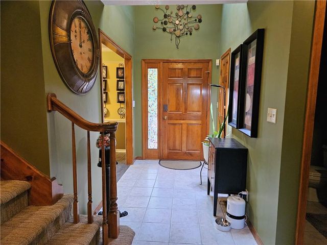 1509 Wynbrick Drive, Liberty, MO 64068