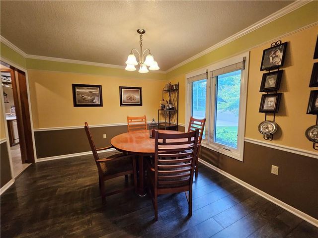 1509 Wynbrick Drive, Liberty, MO 64068
