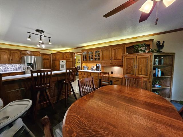 1509 Wynbrick Drive, Liberty, MO 64068
