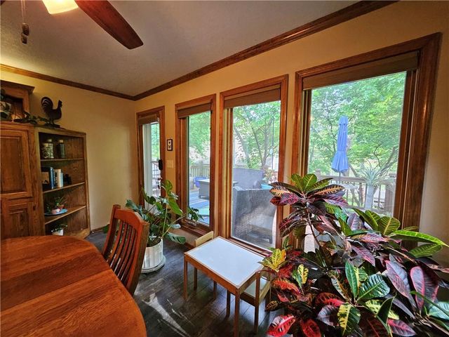 1509 Wynbrick Drive, Liberty, MO 64068