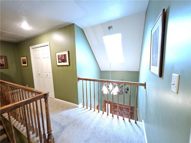 1509 Wynbrick Drive, Liberty, MO 64068