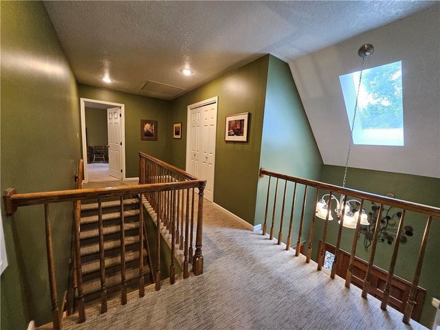 1509 Wynbrick Drive, Liberty, MO 64068