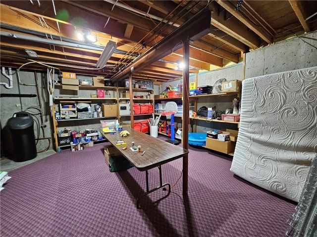 1509 Wynbrick Drive, Liberty, MO 64068