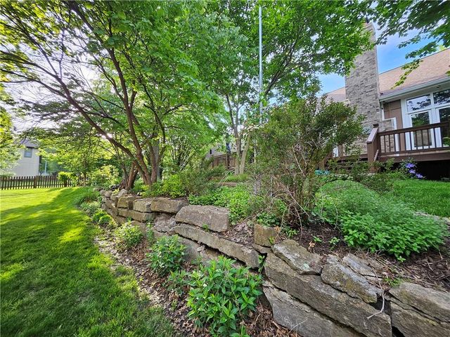 1509 Wynbrick Drive, Liberty, MO 64068