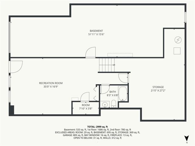 1509 Wynbrick Drive, Liberty, MO 64068