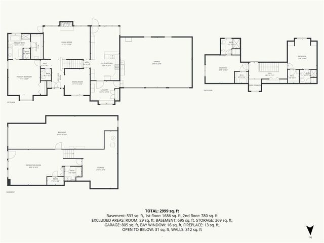 1509 Wynbrick Drive, Liberty, MO 64068
